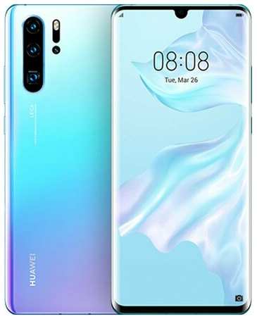 HUAWEI Смартфон P30 Pro Dual SIM 8/256 ГБ