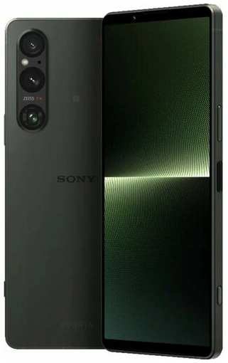 Смартфон Sony Xperia 1 VI 12/512 ГБ Global