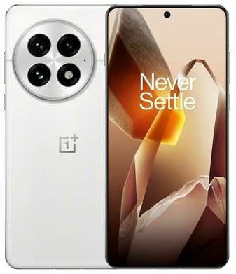 Смартфон ONEPLUS 13, 12ГБ/512ГБ, CN, 2 Nano Sim(без E-SIM), Руский язык, Google сервис