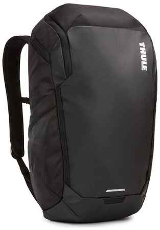 Рюкзак для ноутбука THULE Chasm Backpack 26L TCHB115 (3204292)