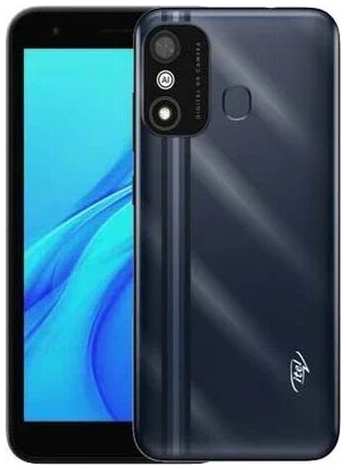 Смартфон Itel A27 2/32Гб