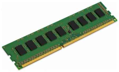 Оперативная память HP Hewlett-Packard 1 GB of PC2700 DDR SDRAM [371047-B21] 19848003498853