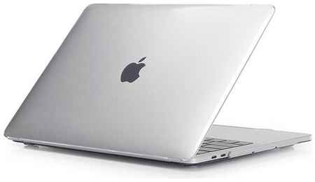 Чехол PALMEXX MacCase для MacBook Pro 13″ (2012-2015) A1425, A1502; матовый