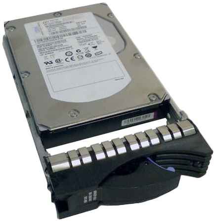 Жесткий диск LENOVO 2 TB 7,200 rpm 6 Gb SAS NL 3.5 Inch HDD V7000 [00NC513] 19848009890955