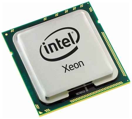 Процессор Intel Xeon E5-2620 LGA2011, 6 x 2000 МГц, OEM