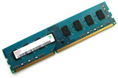 Память серверная DDR3 16GB ECC REG PC3-12800R 1600MHz 2RX4 SK Hynix HMT42GR7MFR4C-PB HMT42GR7MFR4A-PB 19848015307132