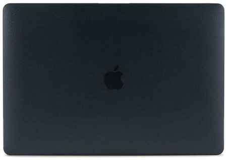 Чехол Incase Hardshell (INMB200719-BLK) для MacBook Pro 14″ 2021