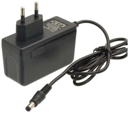 Live-Power Блок питания (сетевой адаптер) для ресиверов Триколор ТВ 12V/2A (5.5x2.5) 19848021657254