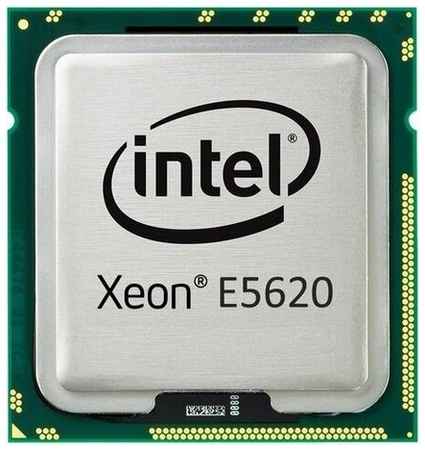Процессор Intel Xeon E5-2650 LGA2011, 8 x 2000 МГц, OEM