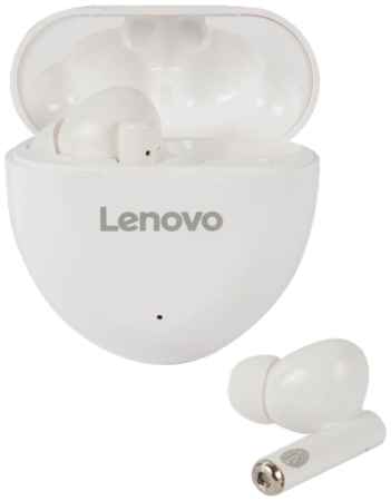 Bluetooth гарнитура Lenovo HT06