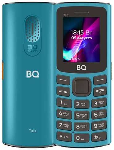 BQ-Mobile 1862 Talk 19848028610094