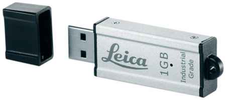 Leica Camera Карта памяти Leica MS1 (USB флеш-память)