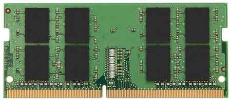 Innodisk Оперативная память для ноутбука 32Gb (1x32Gb) PC4-25600 3200MHz DDR4 SO-DIMM Innodisk Ultra Temperature Industrial Memory (M4S0-BGM2OEEM) 19848040354211