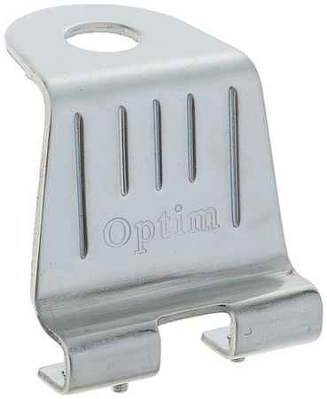 OPTIMCOM Крепление антенны на крышку багажника Optim ABN Strong