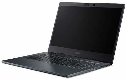 Ноутбук Acer TravelMate P4 TMP414-51 19848048957259