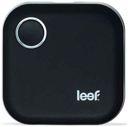 Флешка Leef iBridge Air 32 ГБ, 1 шт