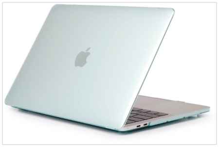 Чехол-накладка i-Blason для ноутбука Macbook Pro 13 A1707/A1708 (глянцевый )