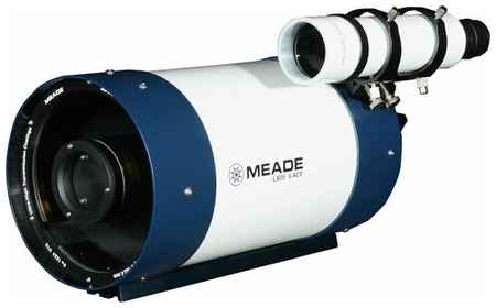 Оптическая труба MEADE LX85 6 ACF OTA Only TP217024 Meade TP217024 19848053385506