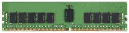 Samsung DDR4 32GB RDIMM (PC4-25600) 3200MHz ECC Reg 1.2V M393A4K40EB3-CWEBY 19848055222104