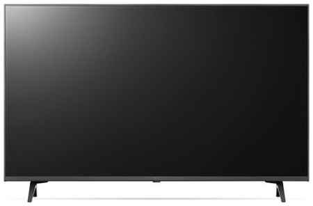 43″ Телевизор LG 43UQ80001LA 2022 IPS RU, синяя сажа 19848056166777