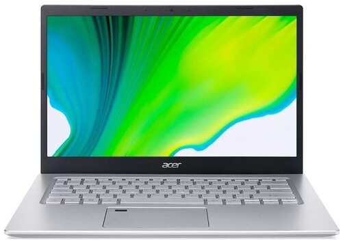 Ноутбук Acer Aspire 5 A514-54-53BP (NX. A27ER.00A) 19848061949243