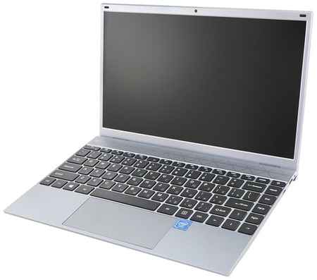 Ноутбук Azerty AZ-1402 (14,0″ IPS 1920x1080, Celeron J4005 2x2,0 ГГц, 8 Гб RAM, 120 Гб SSD) 19848064403268