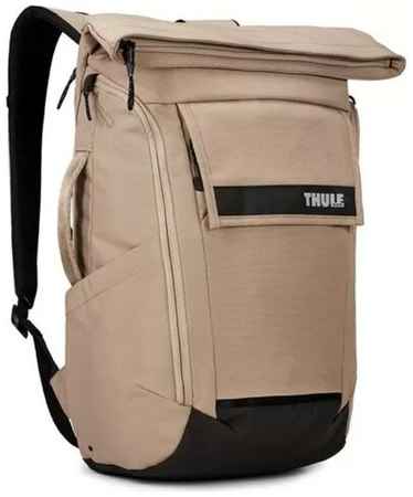 Рюкзак Thule Paramount backpack 24L PARABP2116 Timberwolf 3204488 19848076508420