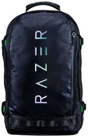 Рюкзак Razer Rogue Backpack 17.3 V3 chromatic edition 19848079306491
