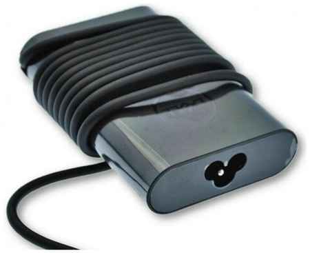 Блок питания (зарядное устройство) для ноутбука Dell Vostro 3583 19.5V 2.31A 45W разъём 4.5-3.0 с иглой по центру