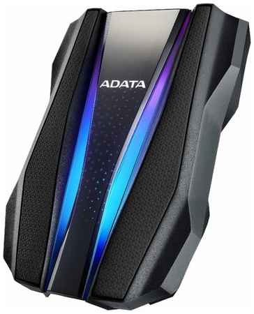 ADATA Жесткий диск A-Data HD770G 1Tb Black AHD770G-1TU32G1-CBK 19848082692522