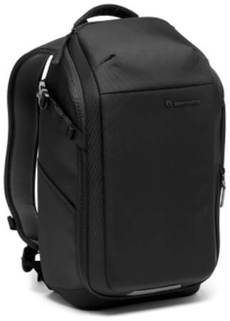 Фотосумка рюкзак Manfrotto Advanced Compact Backpack III (MA3-BP-C), черный 19848082799650