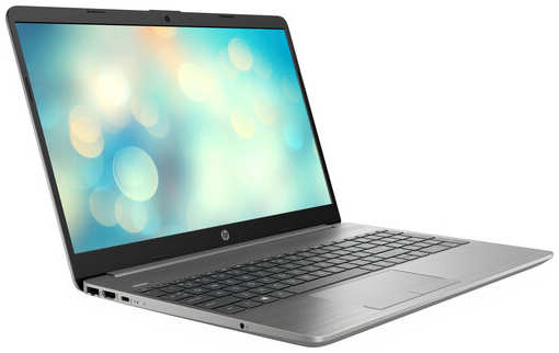 Ноутбук 15.6″ FHD HP 255 G8 silver (AMD Ryzen 5 5500U/8Gb/512Gb SSD/noDVD/Vega 8/DOS) (3V5K8EA) 19848084740850