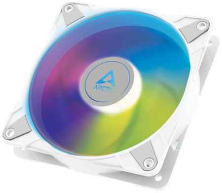 Вентилятор Arctic P12 PWM PST A-RGB ACFAN00254A