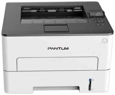 Принтер Pantum P3308DW/RU 19848094588617