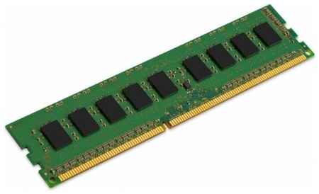 Оперативная память HP 2GB (1X2GB) PC2700R MEMORY FOR G4 [376553-001] 19848094659651