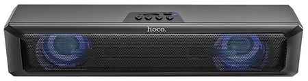 Колонка-саундбар HOCO DS31 Sound Blaster glaring speaker