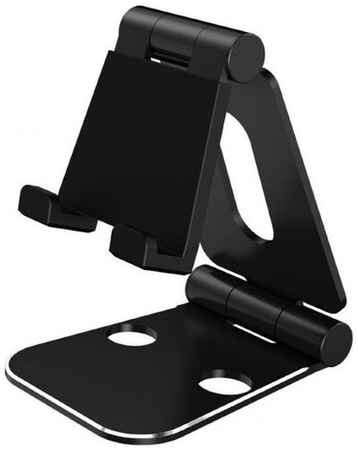 Подставка для планшета / телефона Syncwire Tablet Stand SW-MS094 (Black) 19848098727229