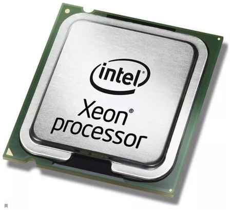 Процессор Intel Xeon X5675 Gulftown 6 x 3060 МГц, OEM 19848103081810