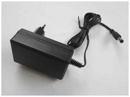 Зарядное устройство для детского электромобиля 12 v 19848105765579