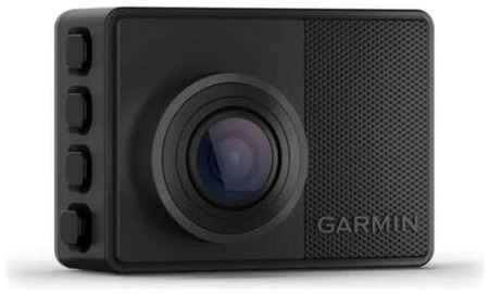 Garmin Видеорегистратор, DASH CAM 67W (010-02505-15)