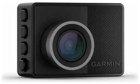 Видеорегистратор Garmin Dash Cam 57, GPS 010-02505-11