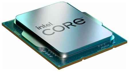 Процессор Intel Core i7-12700F LGA1700, 12 x 2100 МГц, OEM 19848110874990