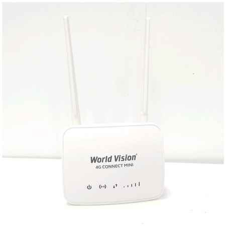 Любой Тариф 4G WiFi роутер ZTE 293N как Huawei прошит под Безлимитный Интернет любого оператора iMEi TTL 19848114301419