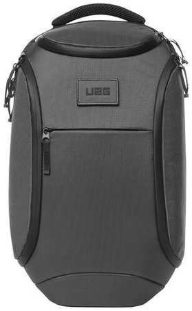 Рюкзак UAG STD. Issue Backpack 18 л Серый 19848116609195