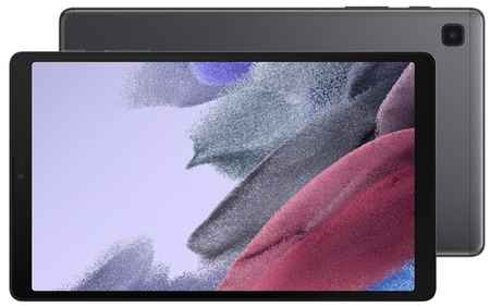 8.7″ Планшет Samsung Galaxy Tab A7 Lite (2021), 3/32 ГБ, Wi-Fi, Android 11, серый 19848123833973