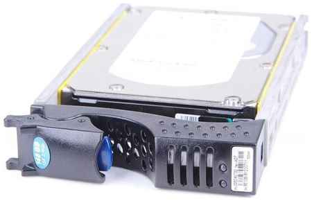 005049693 EMC 450 GB 4G FC 15K Hot-swap HDD
