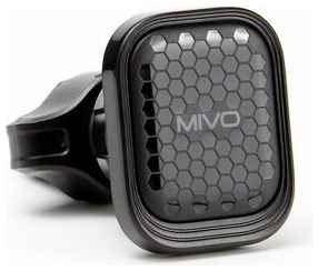 Автомобильный магнитный держатель для телефона MIVO MZ-23 19848129530670