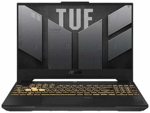 Ноутбук ASUS TUF Gaming F15 FX507ZC4-HN143 (90NR0GW1-M00B40) 19848129709