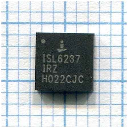 OEM Контроллер ISL6237 IRZ