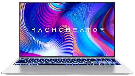 Machenike Ноутбук Machcreator E 15,6 Intel i7-11370H 16G Ram 512G SSD 19848134543926
